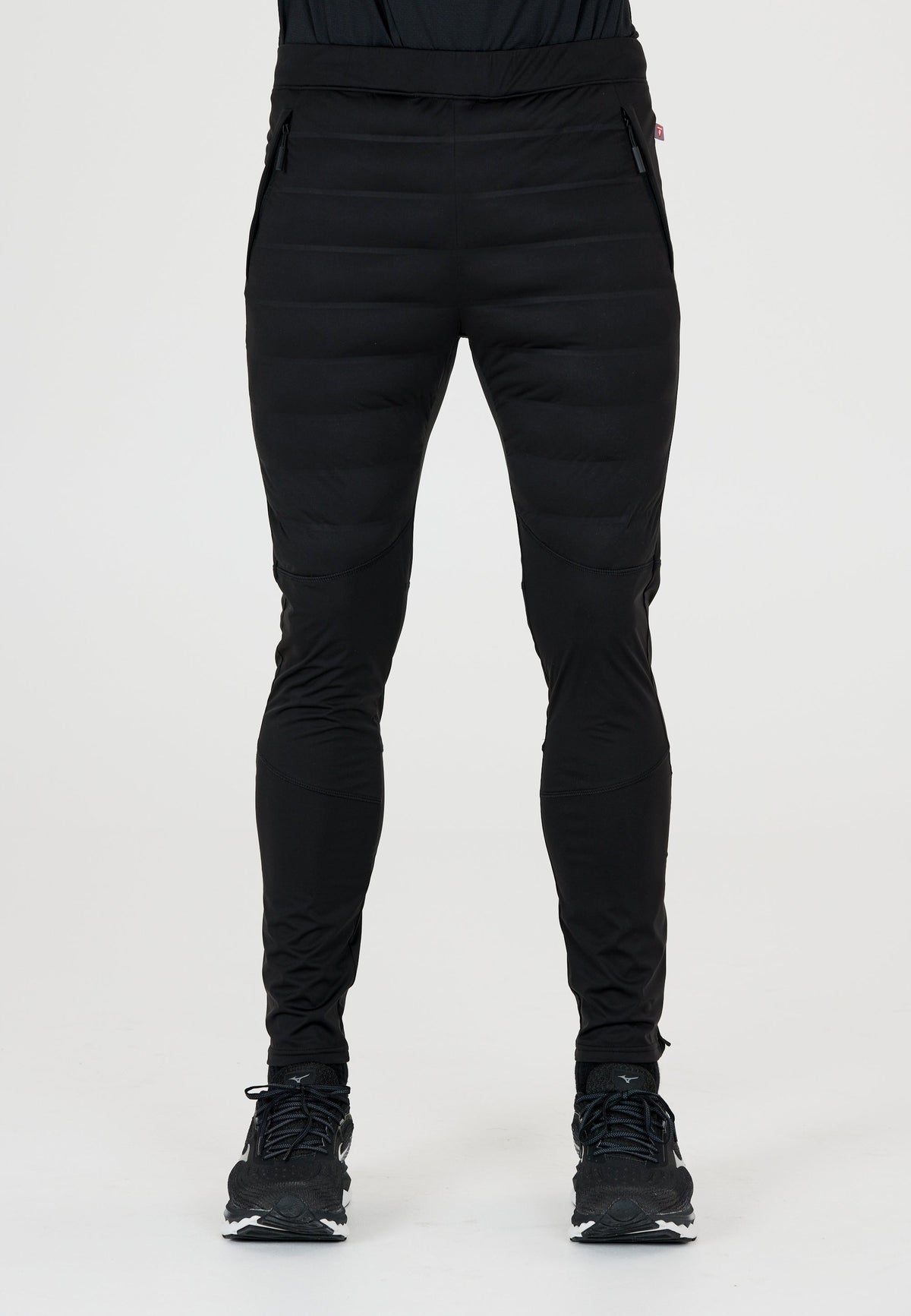 Sander Primaloft WB Laufhose Herren