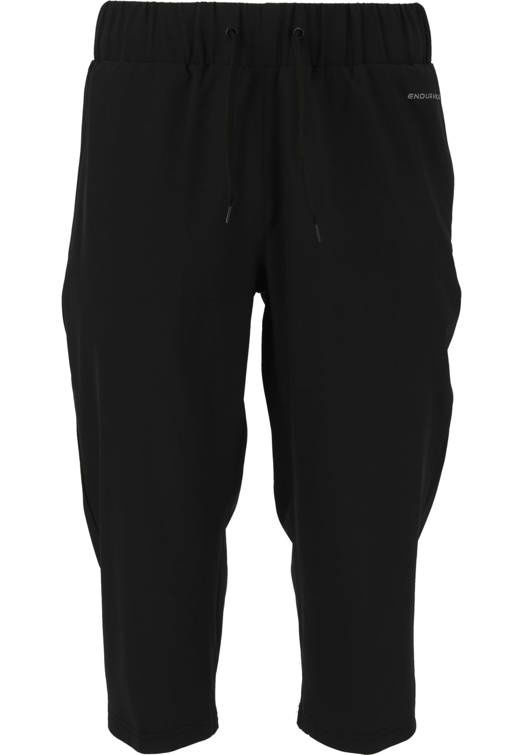 Phile W ¾ Training Pants Damen
