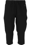Phile W ¾ Training Pants Damen