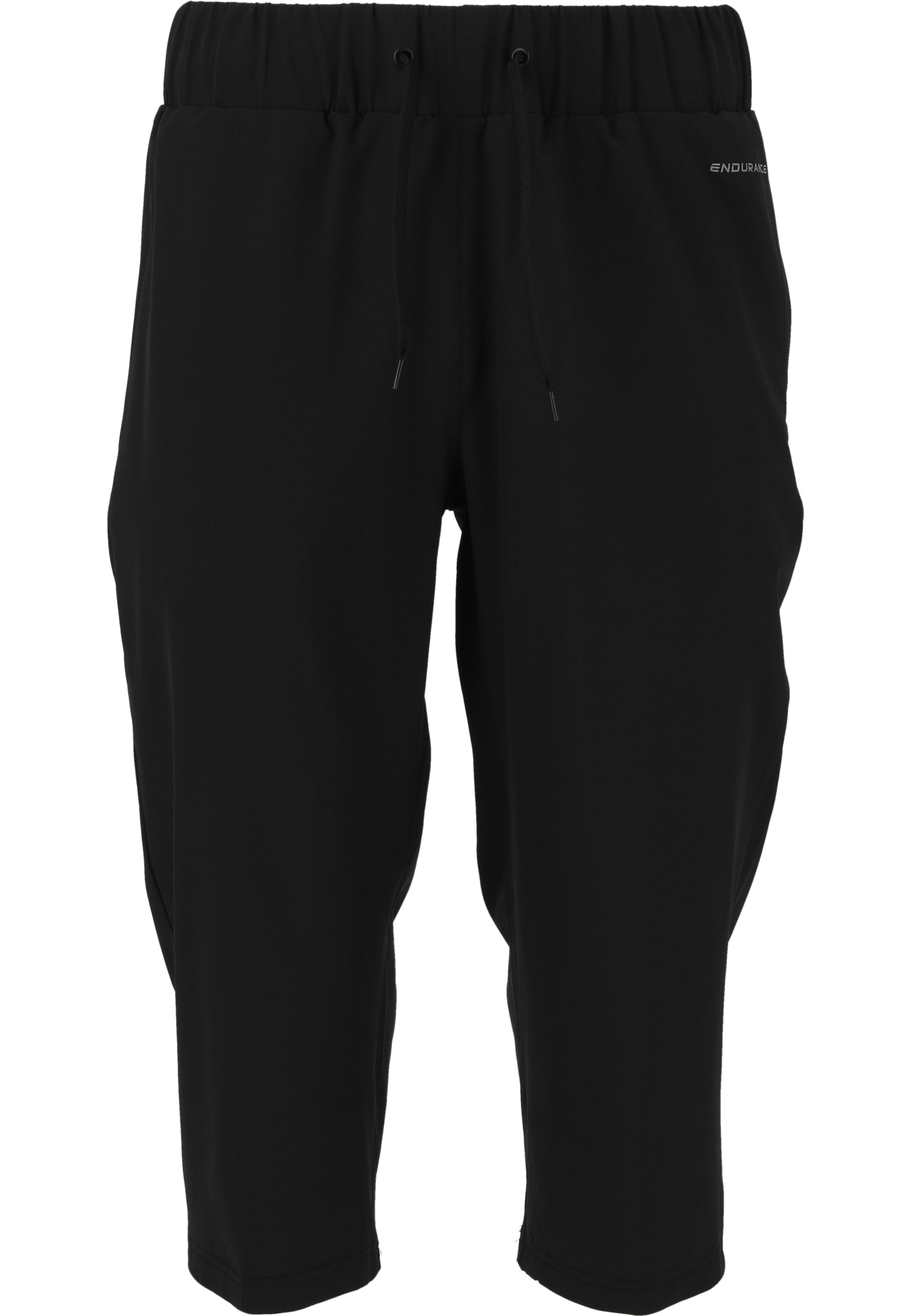 Phile W ¾ Training Pants