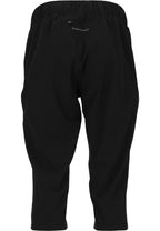 Phile W ¾ Training Pants Damen