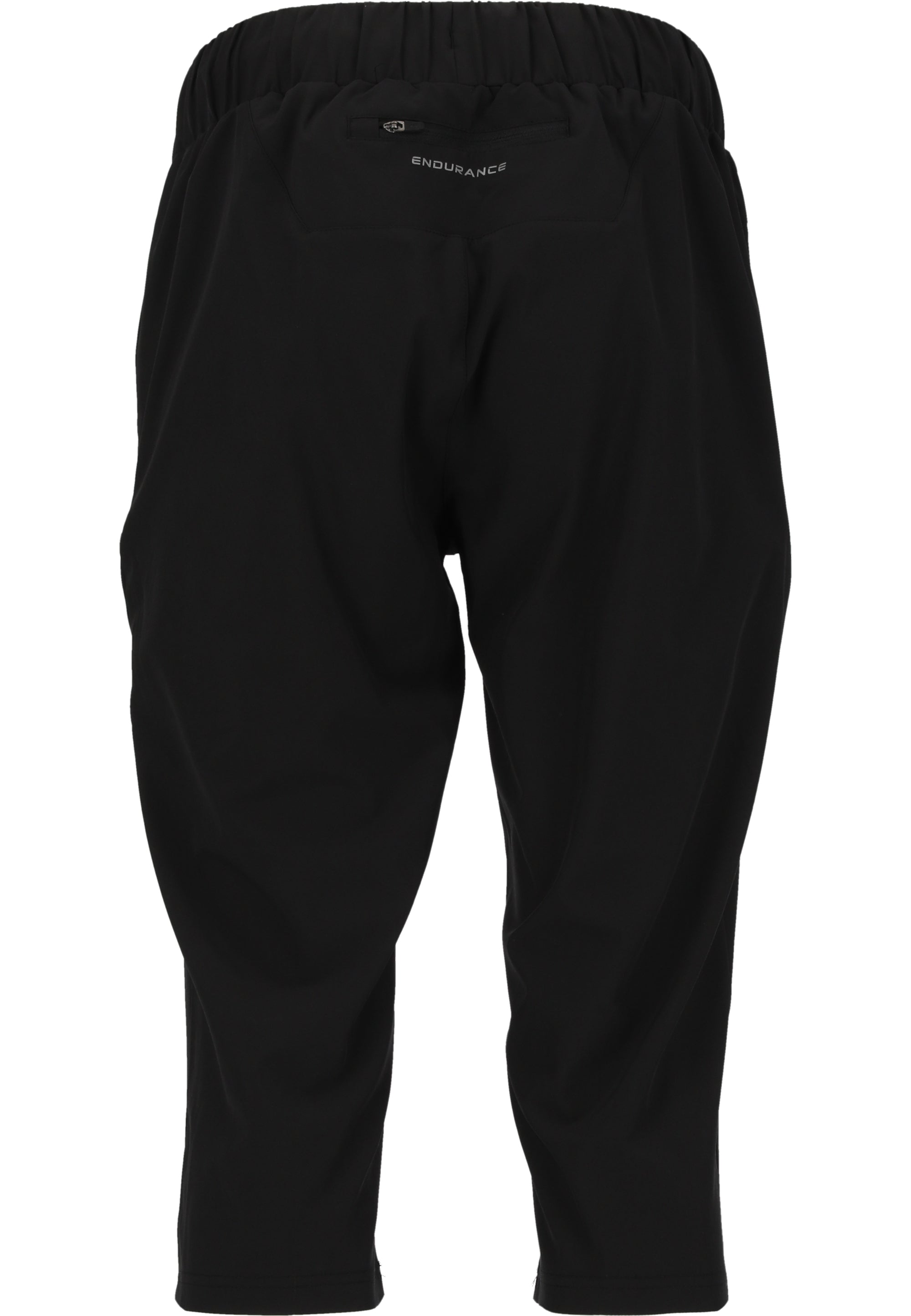Phile W ¾ Training Pants
