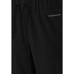 Phile W ¾ Training Pants Damen