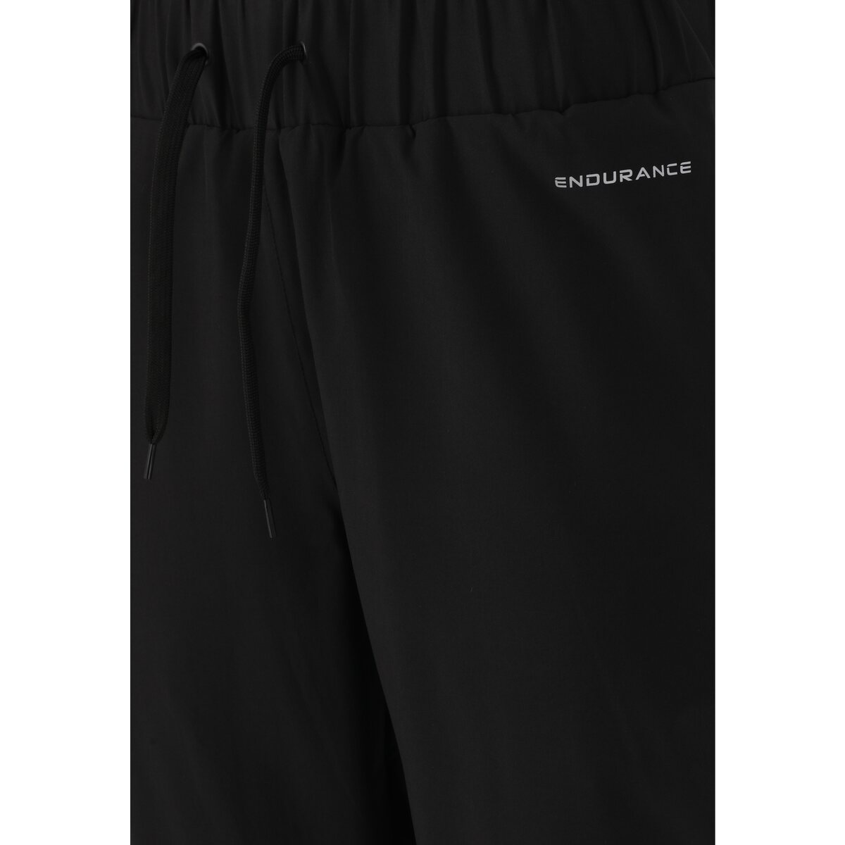 Phile W ¾ Training Pants