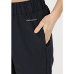 Phile W ¾ Training Pants Damen
