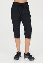 Phile W ¾ Training Pants Damen
