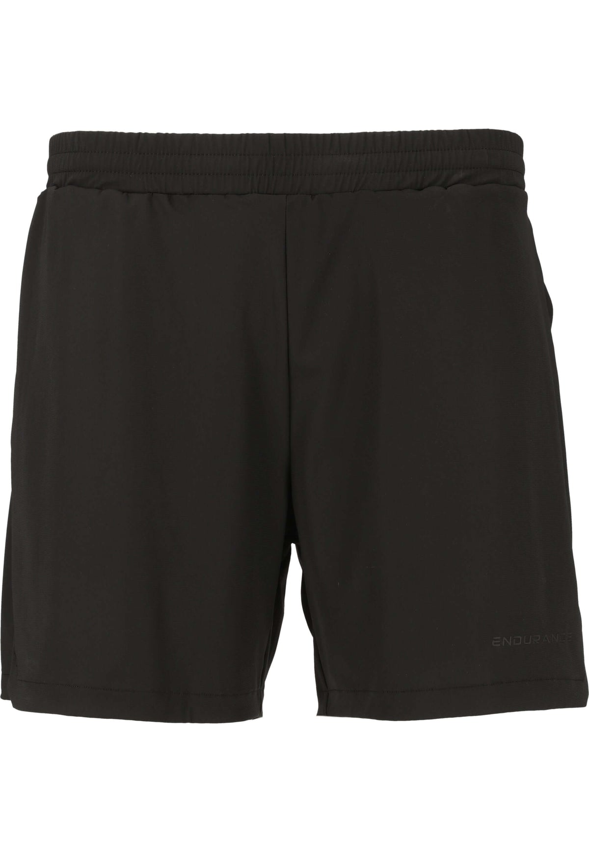 Dyne M Shorts – Herren Trainingsshorts