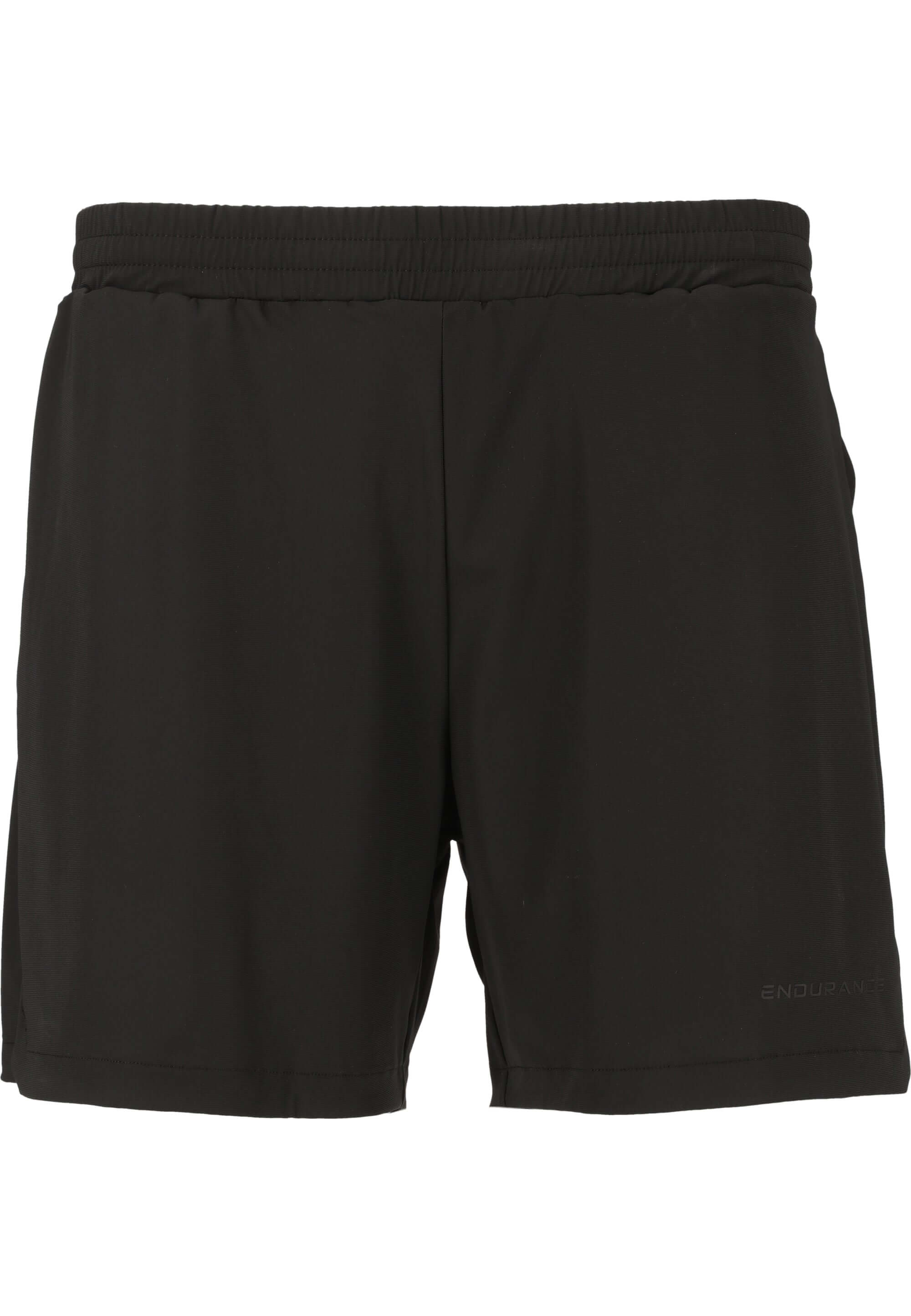 Dyne M Shorts