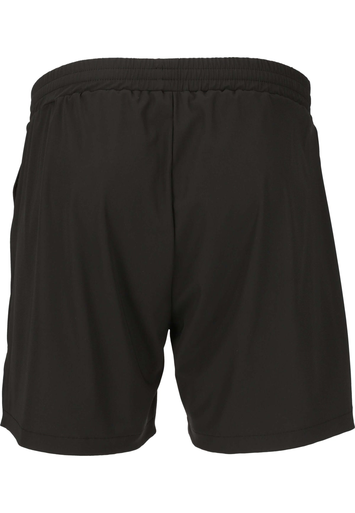 Dyne M Shorts – Herren Trainingsshorts