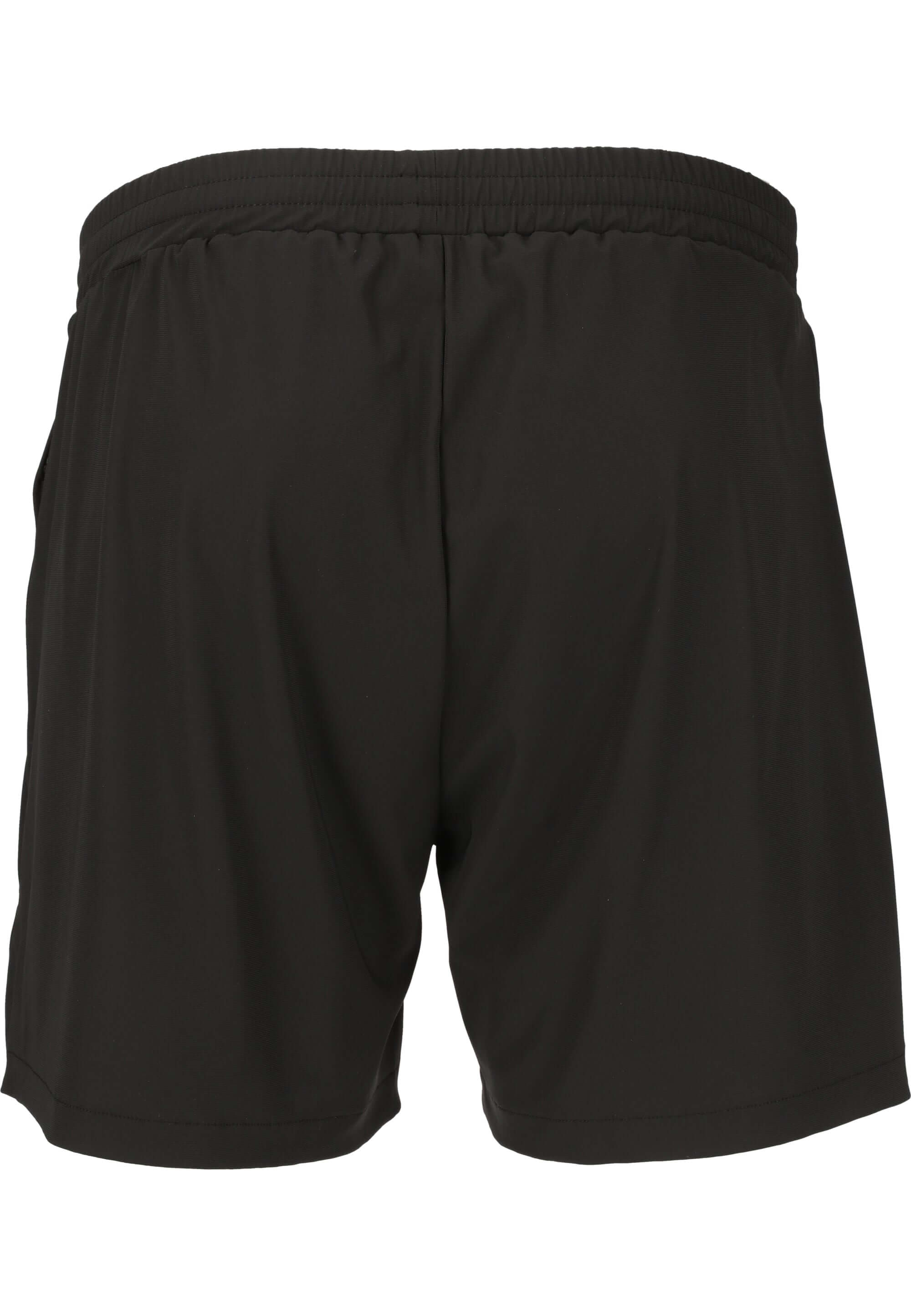 Dyne M Shorts