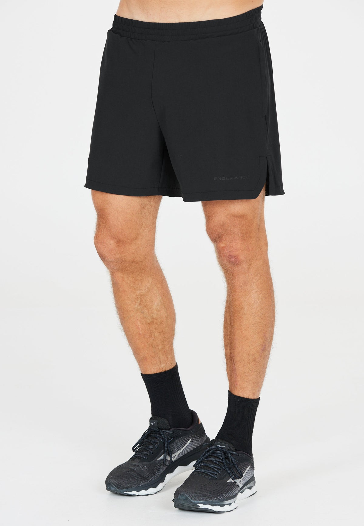 Dyne M Shorts – Herren Trainingsshorts