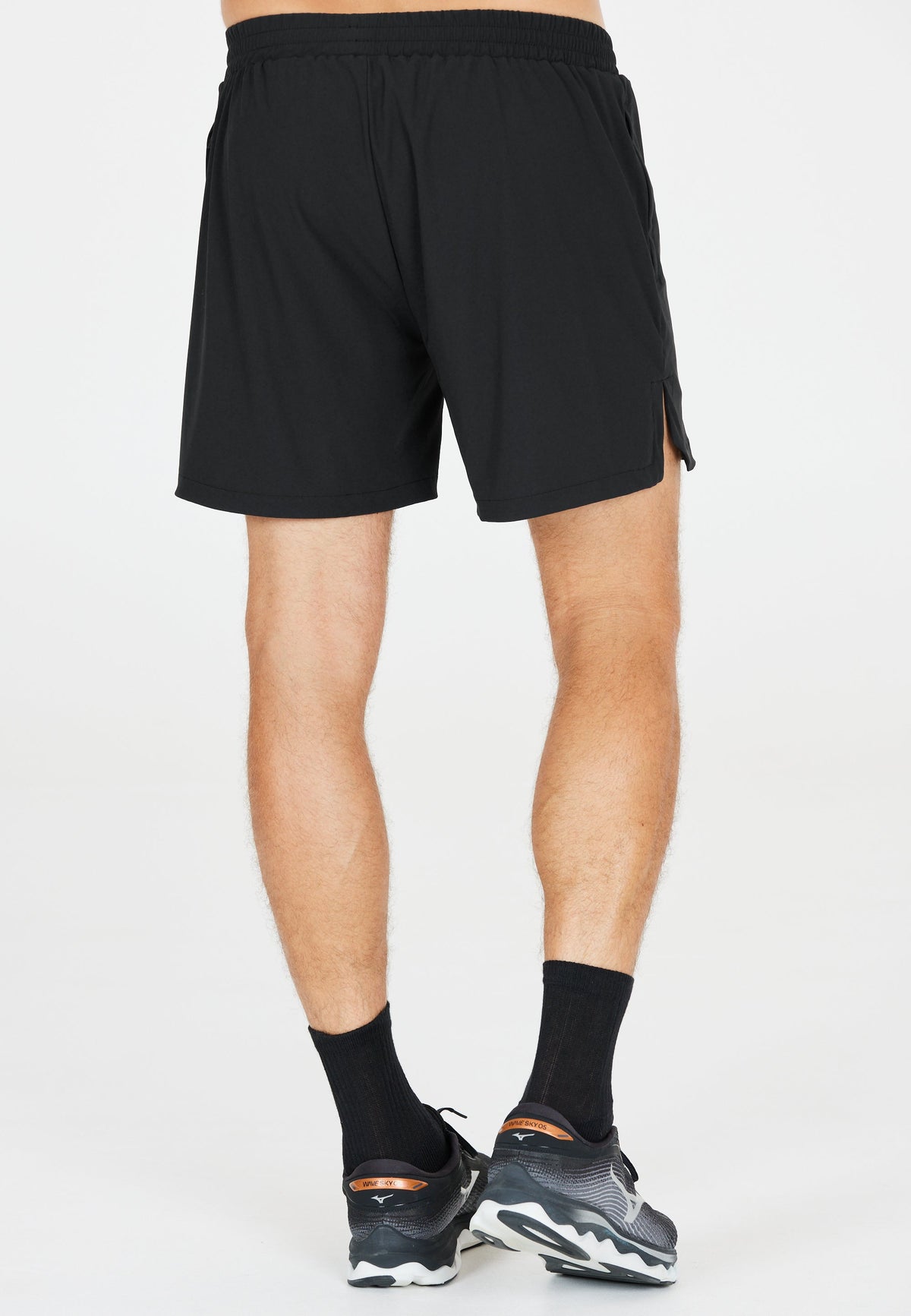 Dyne M Shorts – Herren Trainingsshorts