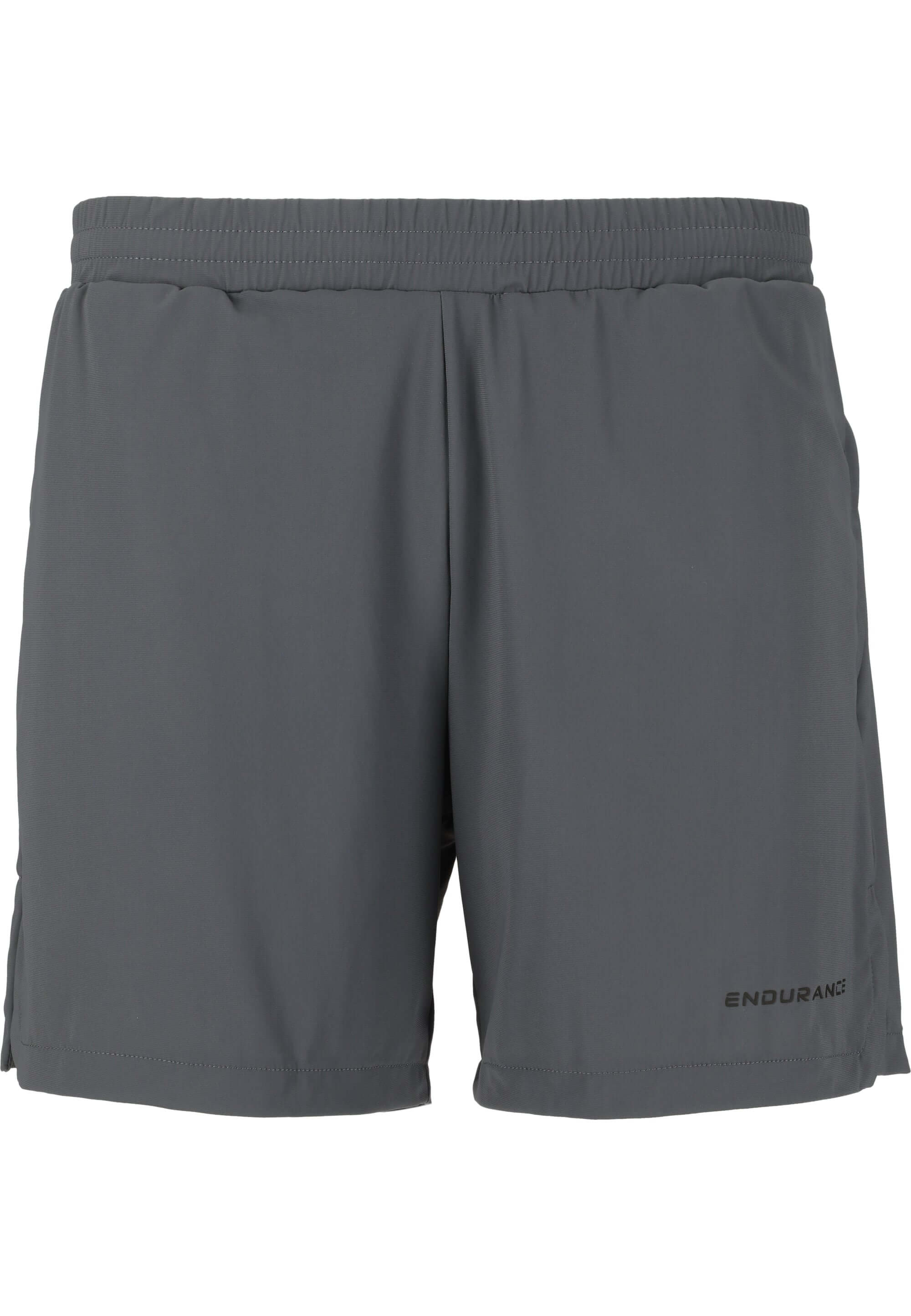 Dyne M Shorts