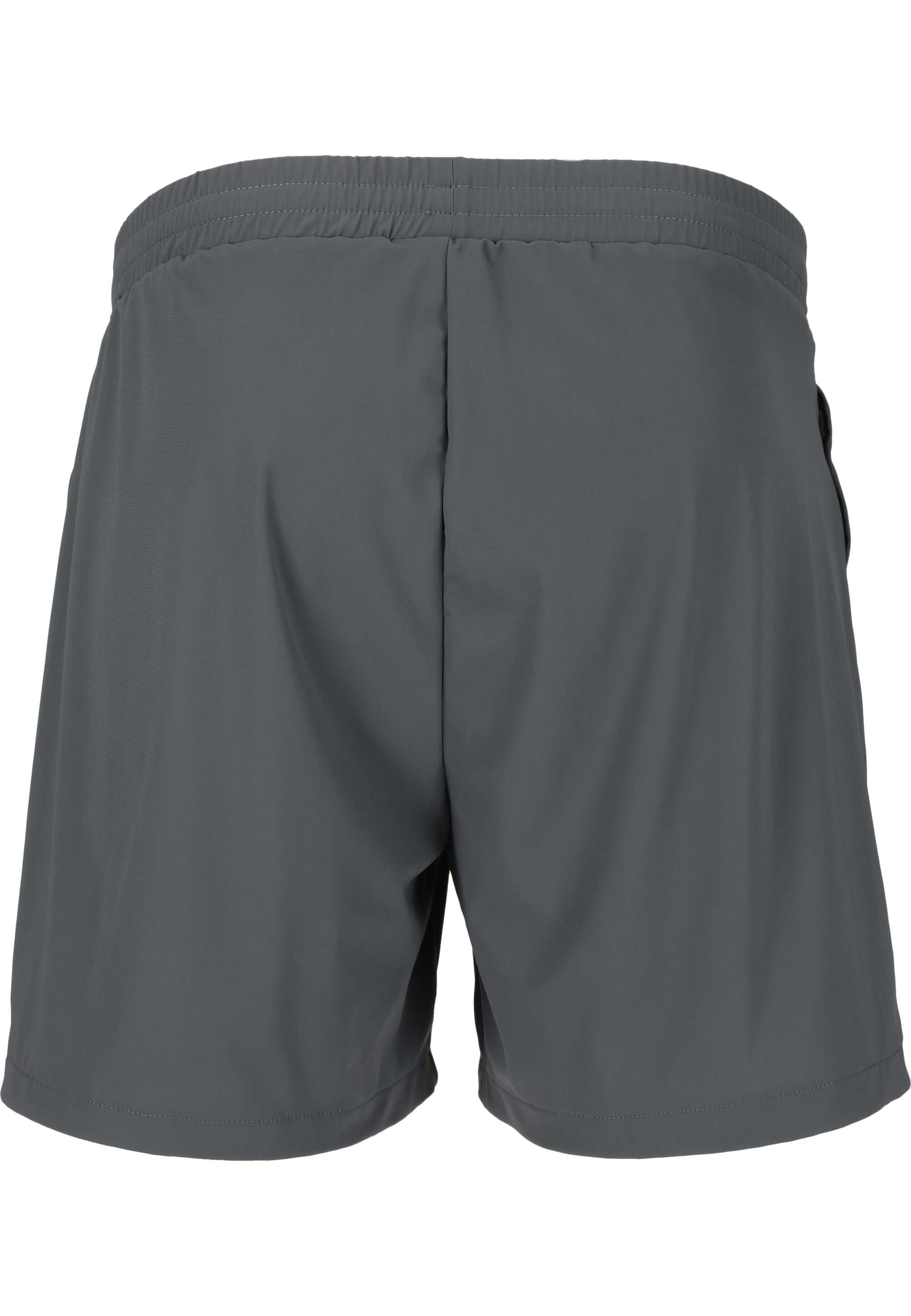 Dyne M Shorts