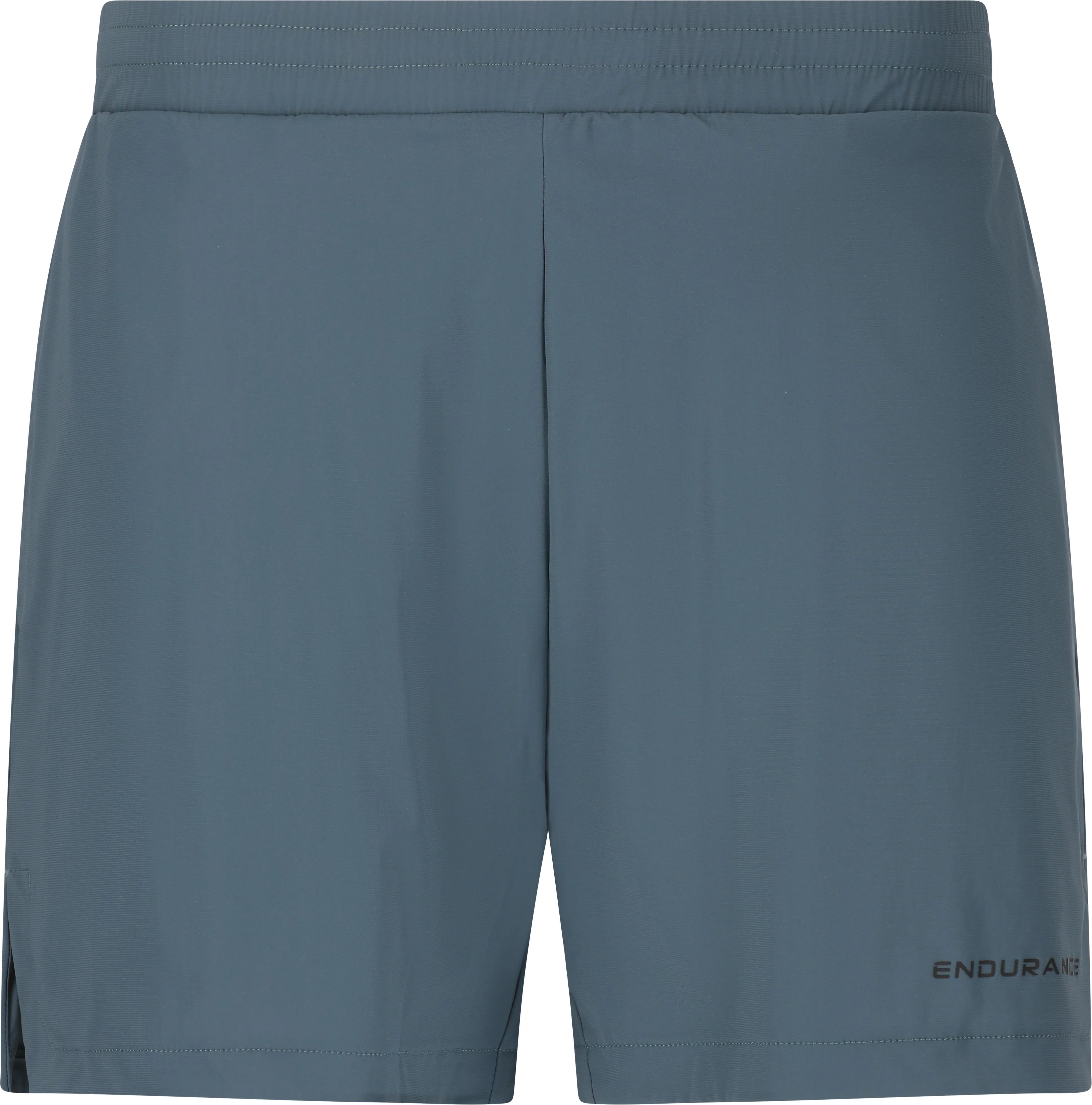 ENDURANCE Dyne M Shorts – Trainingsshorts Herren