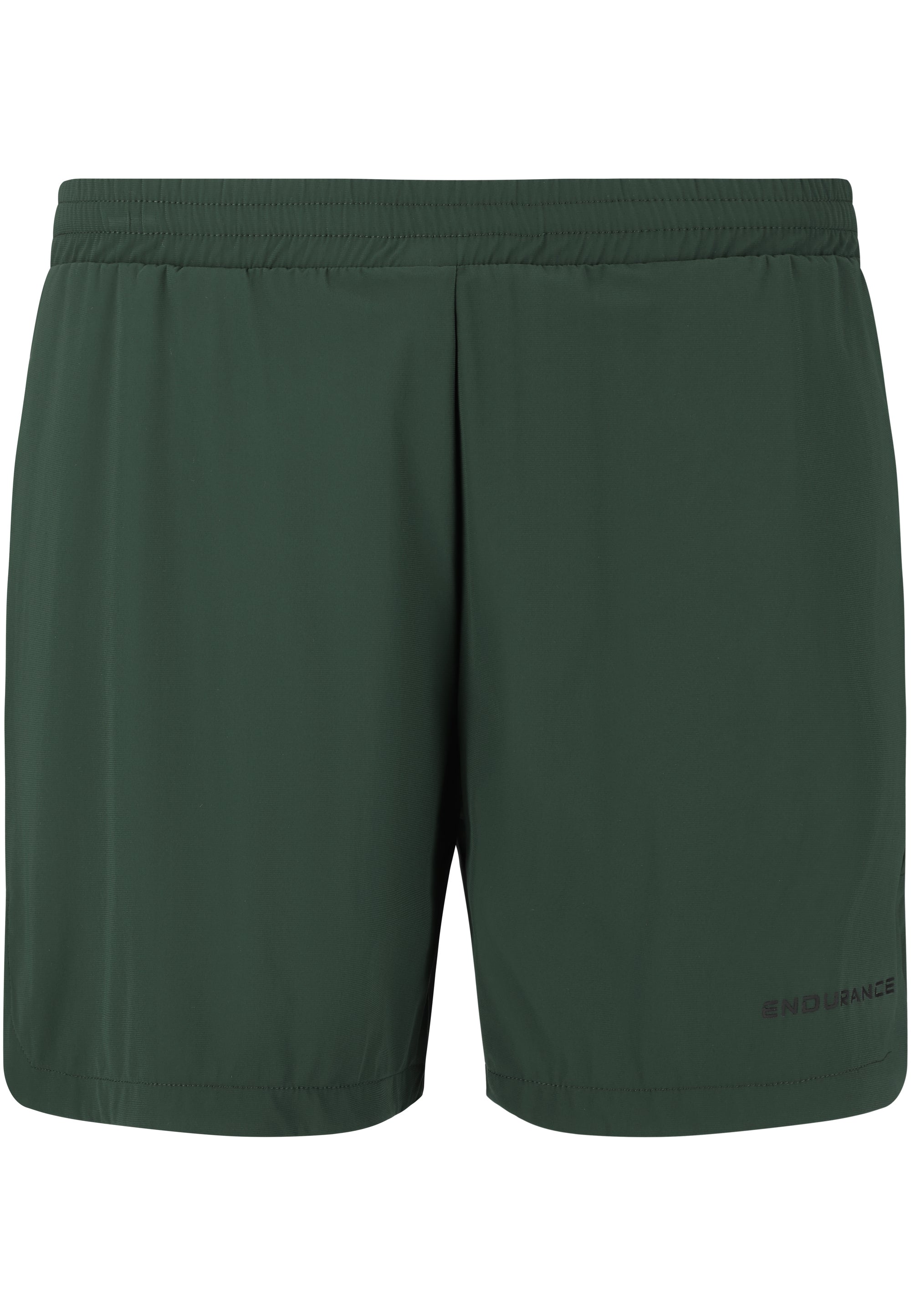 ENDURANCE Dyne M Shorts – Herren Trainingsshorts