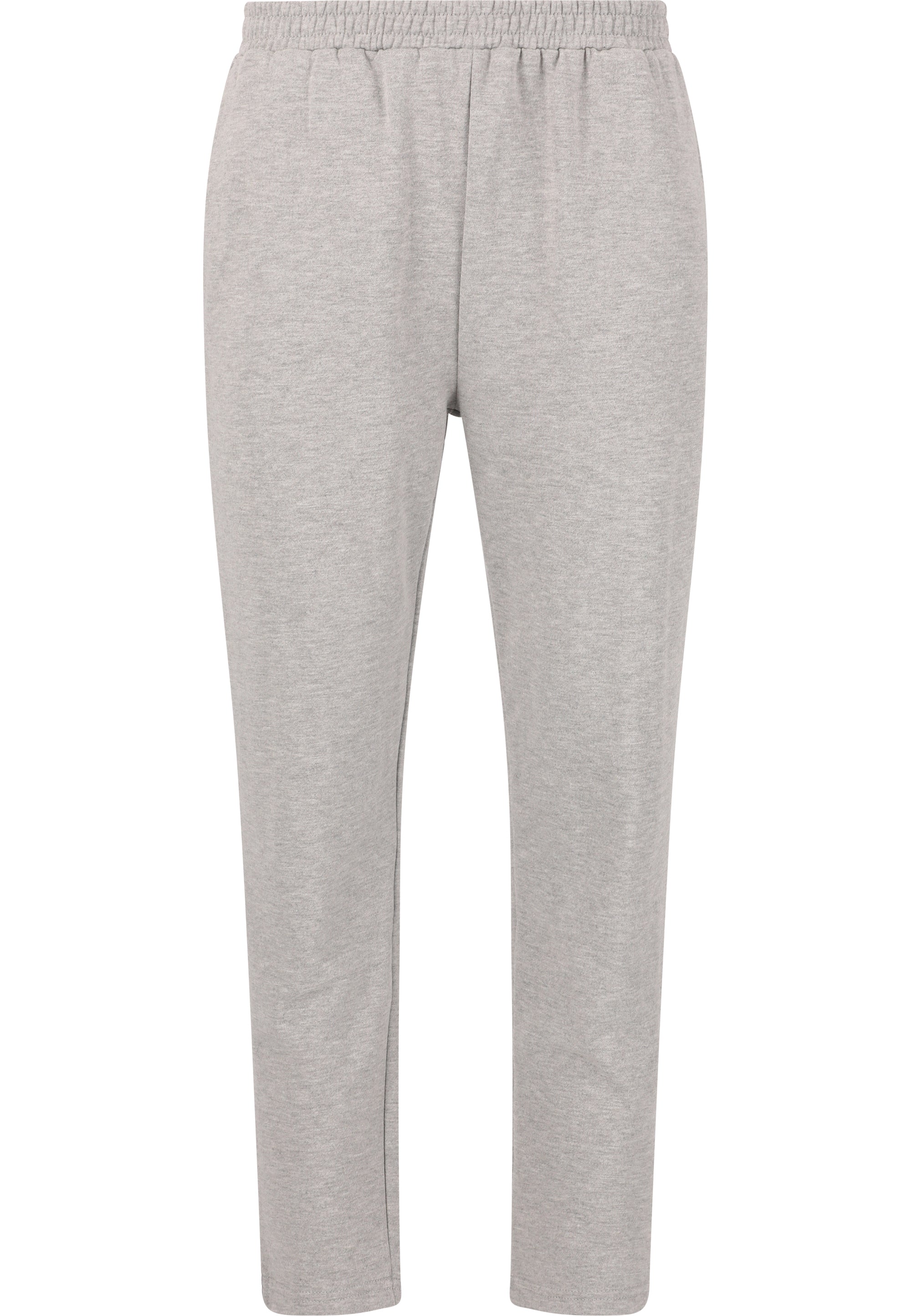 Arlanc Unisex Sweat Pants Straight
