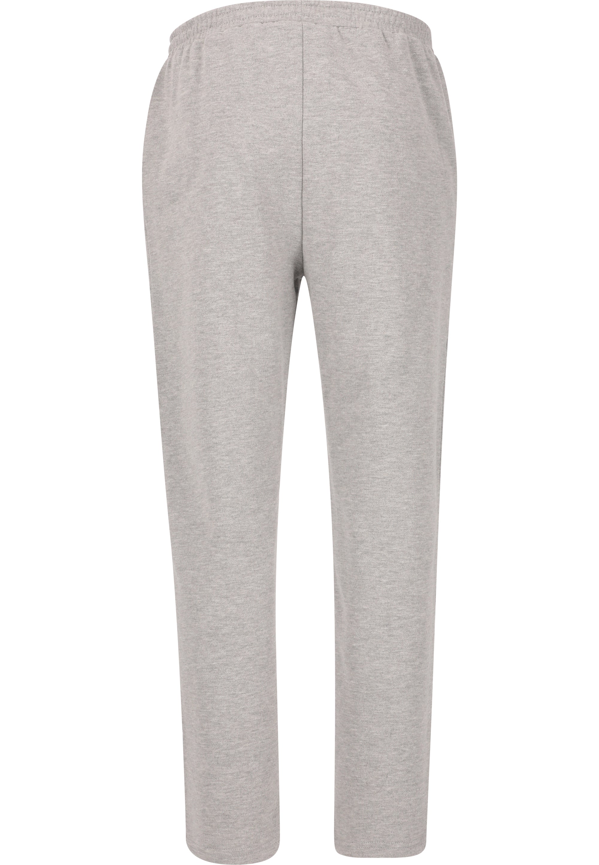 Arlanc Unisex Sweat Pants Straight
