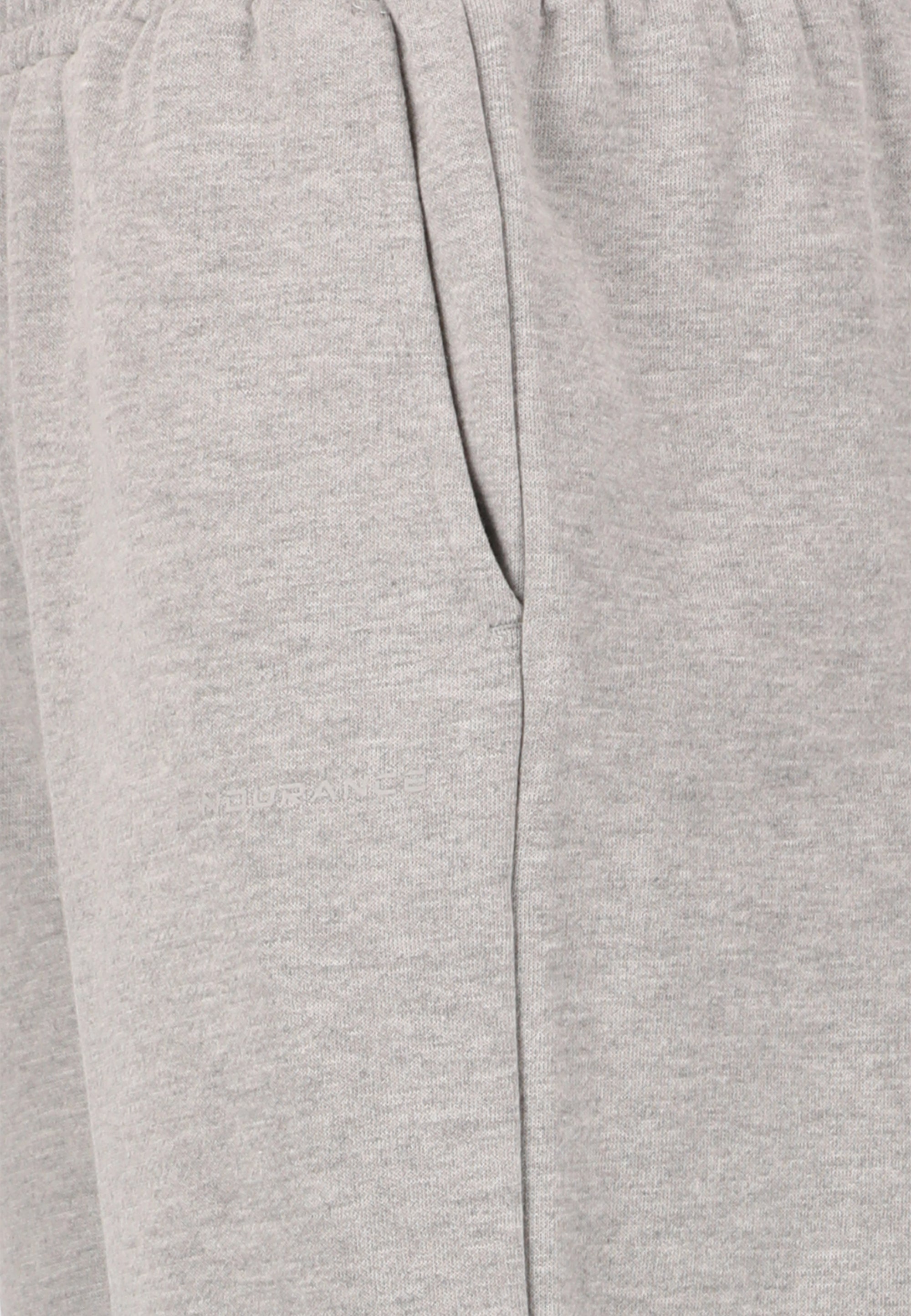 Arlanc Unisex Sweat Pants Straight