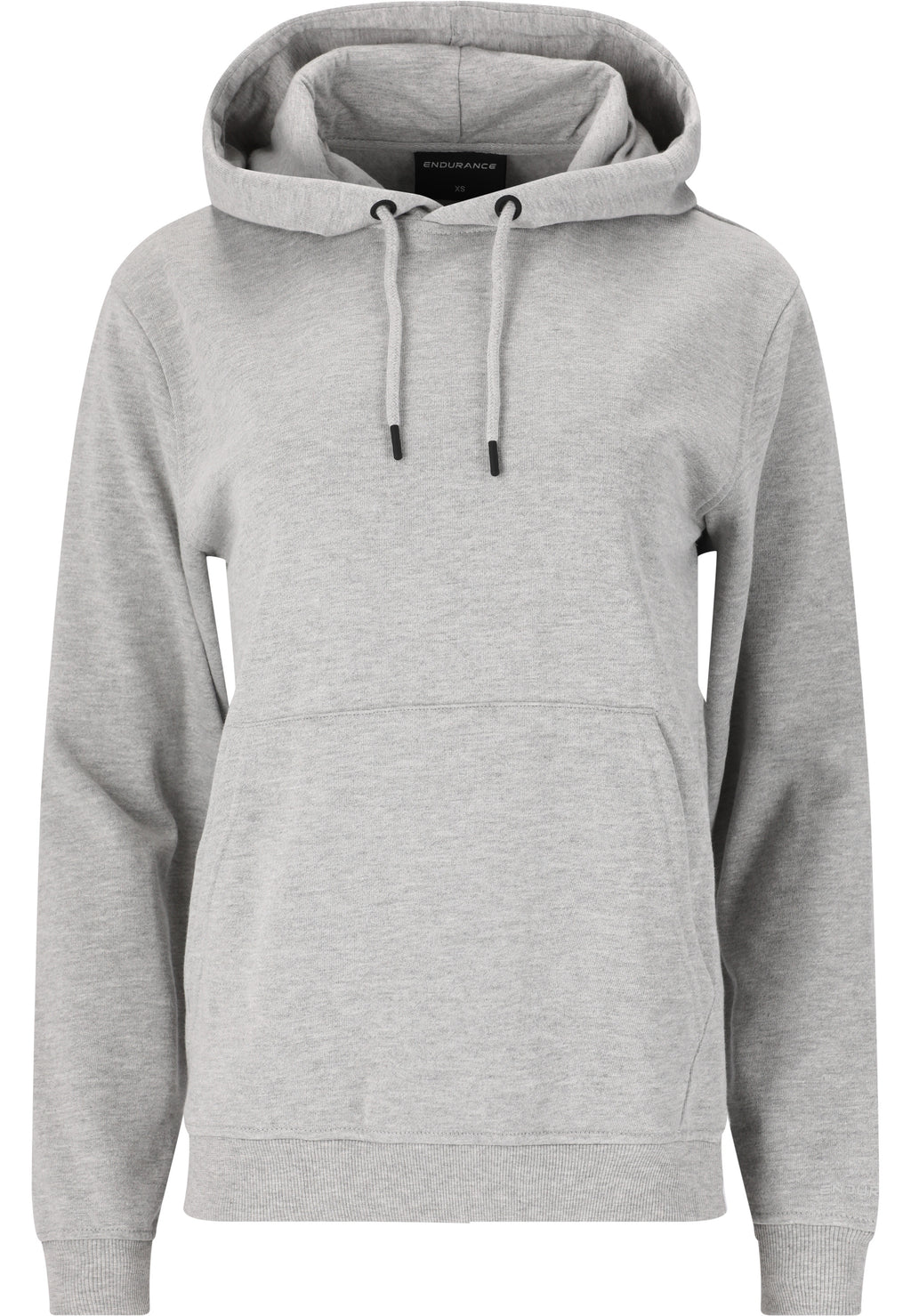 Arlanc Unisex Hoody