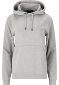 Arlanc Unisex Hoody