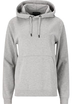 Arlanc Unisex Hoody