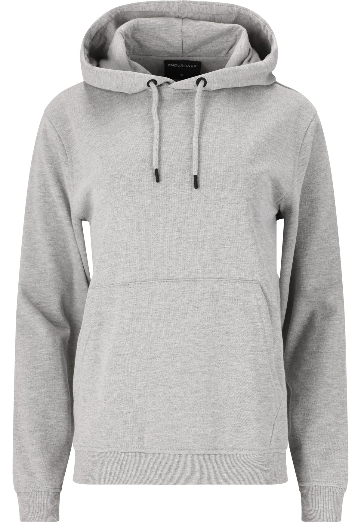 Arlanc Unisex Hoody