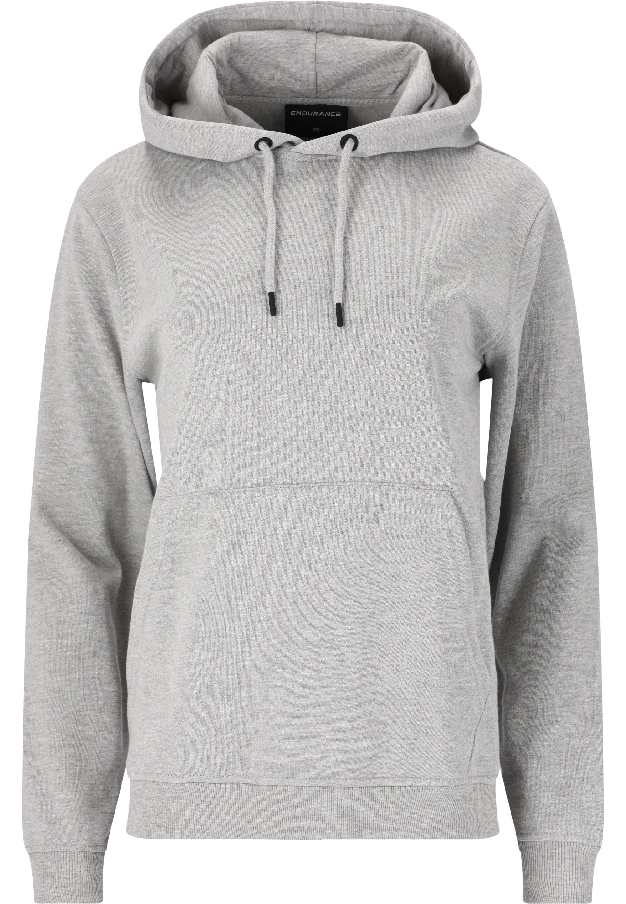 Arlanc Unisex Hoody