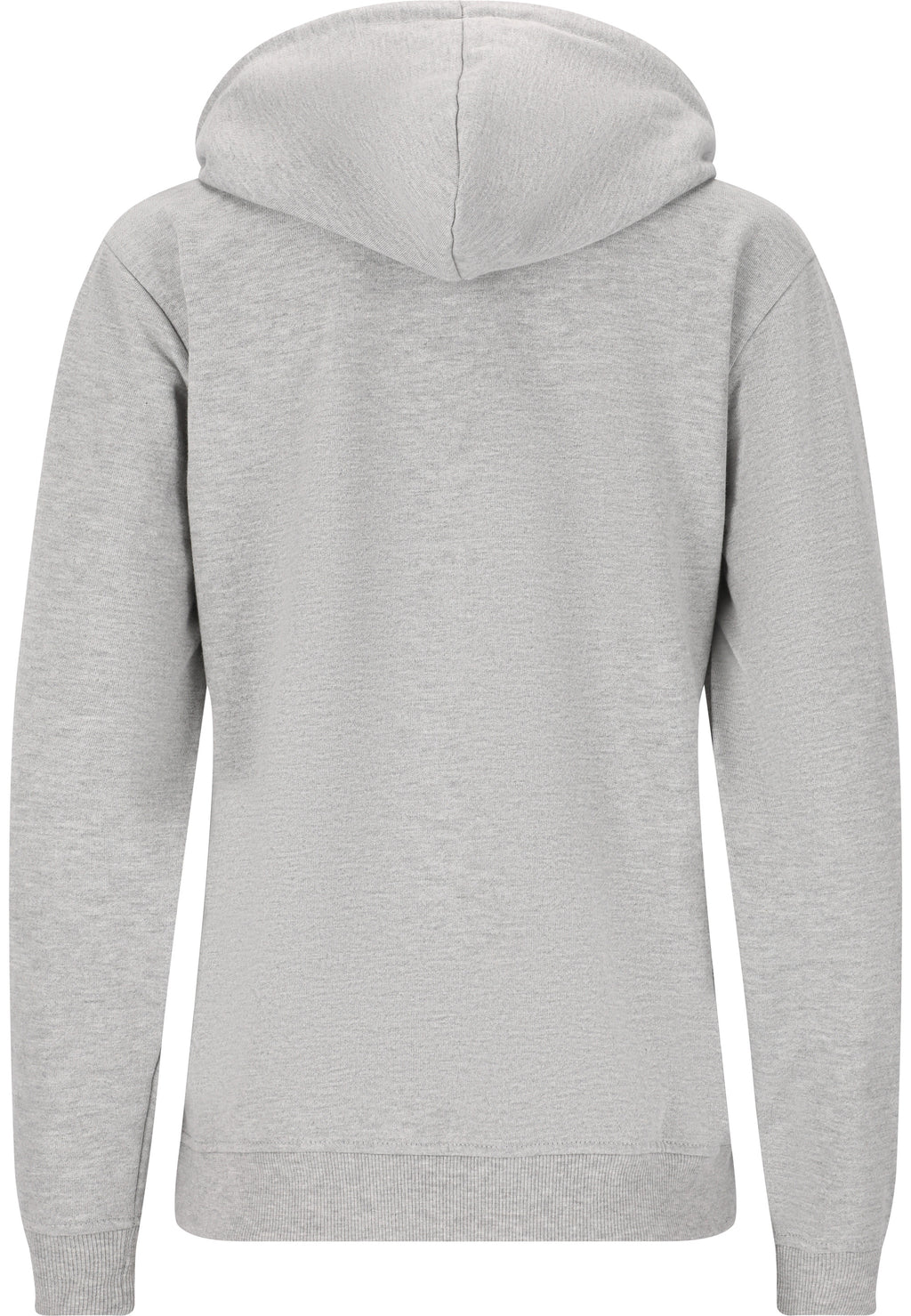 Arlanc Unisex Hoody