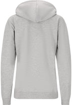 Arlanc Unisex Hoody
