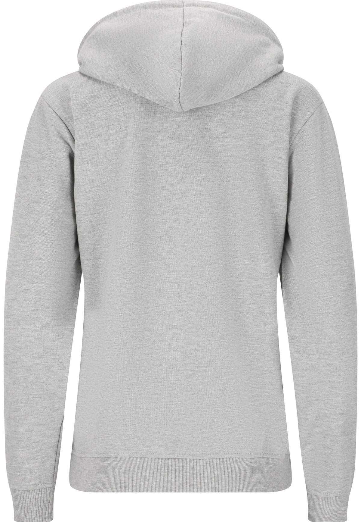 Arlanc Unisex Hoody