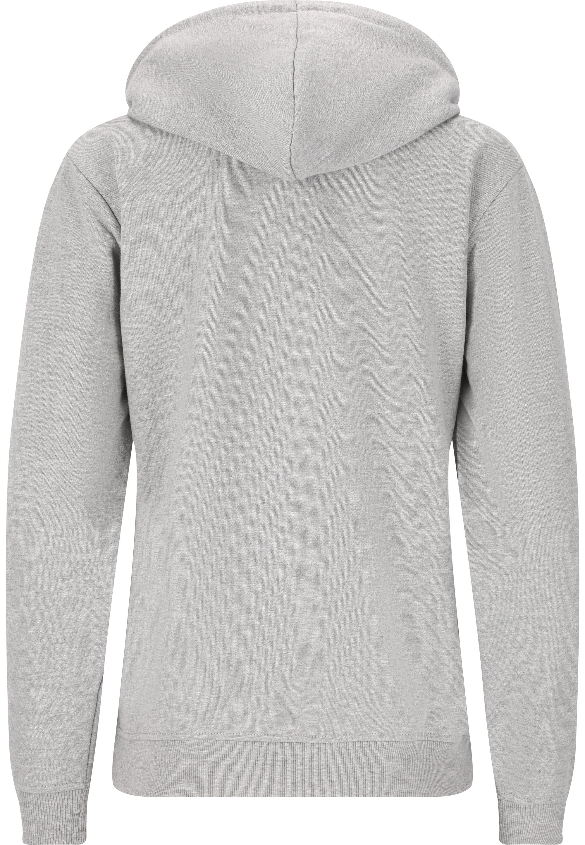Arlanc Unisex Hoody