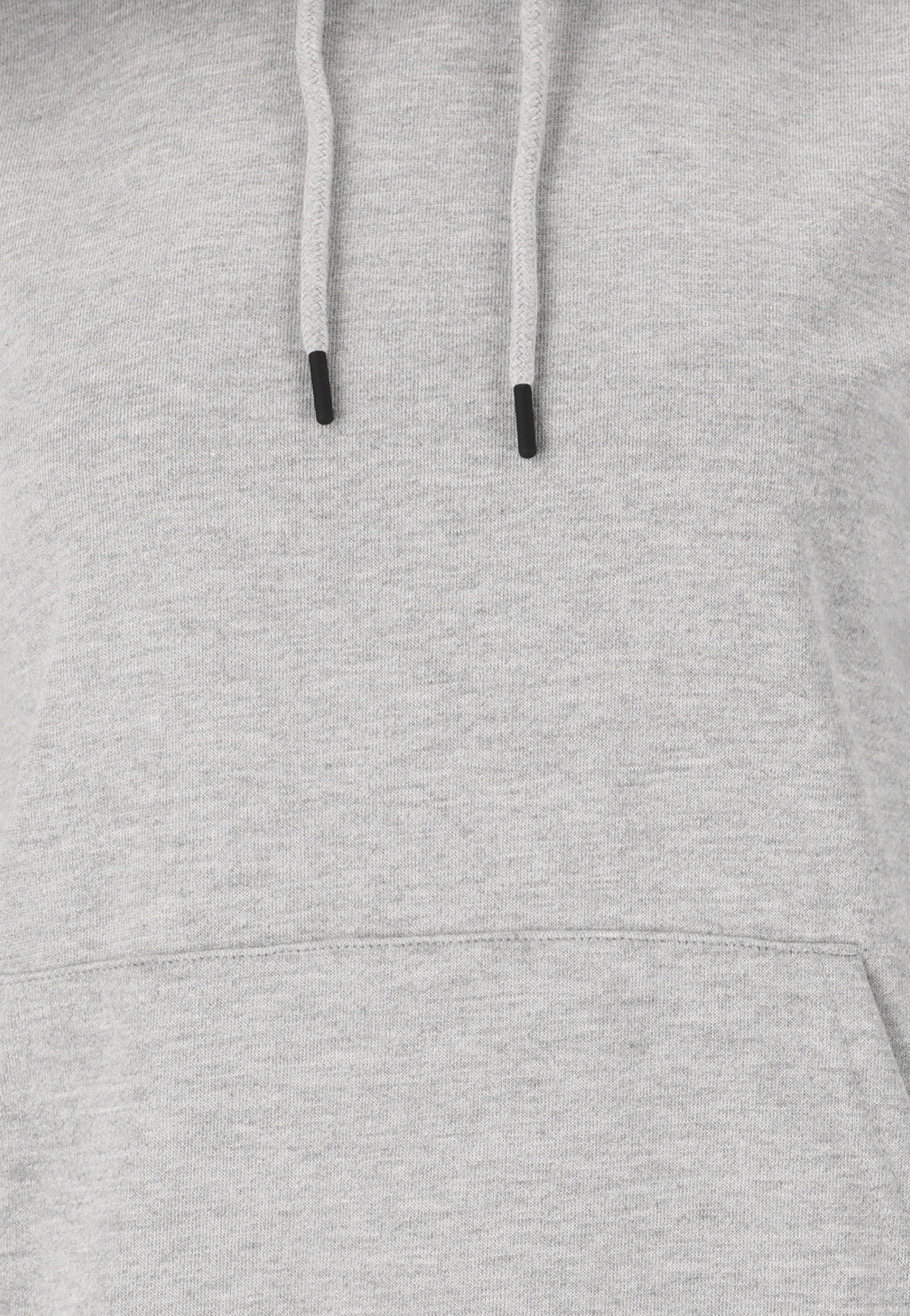 Arlanc Unisex Hoody