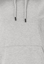Arlanc Unisex Hoody