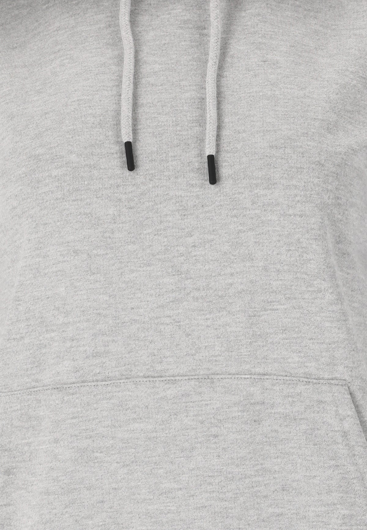 Arlanc Unisex Hoody