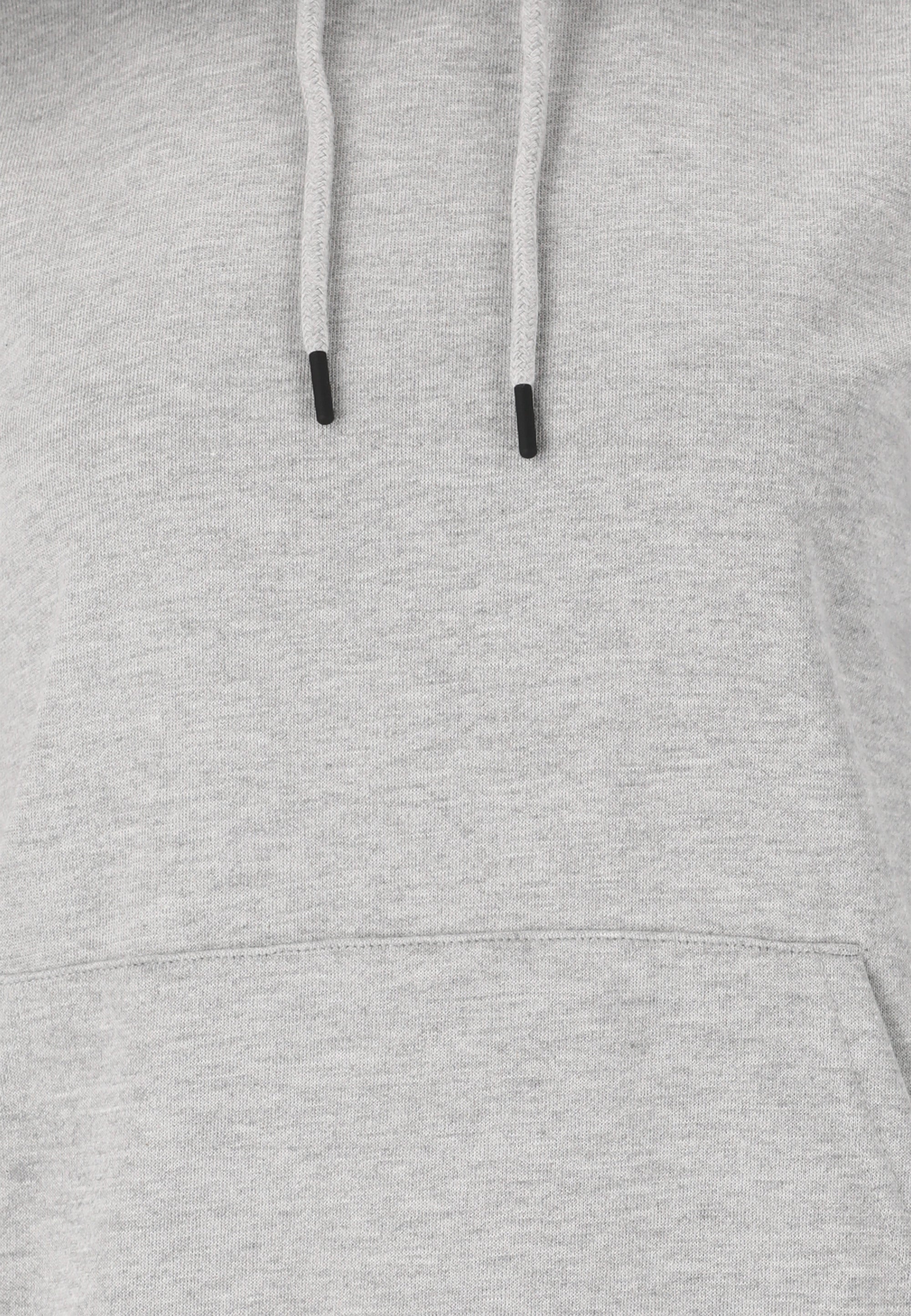 Arlanc Unisex Hoody