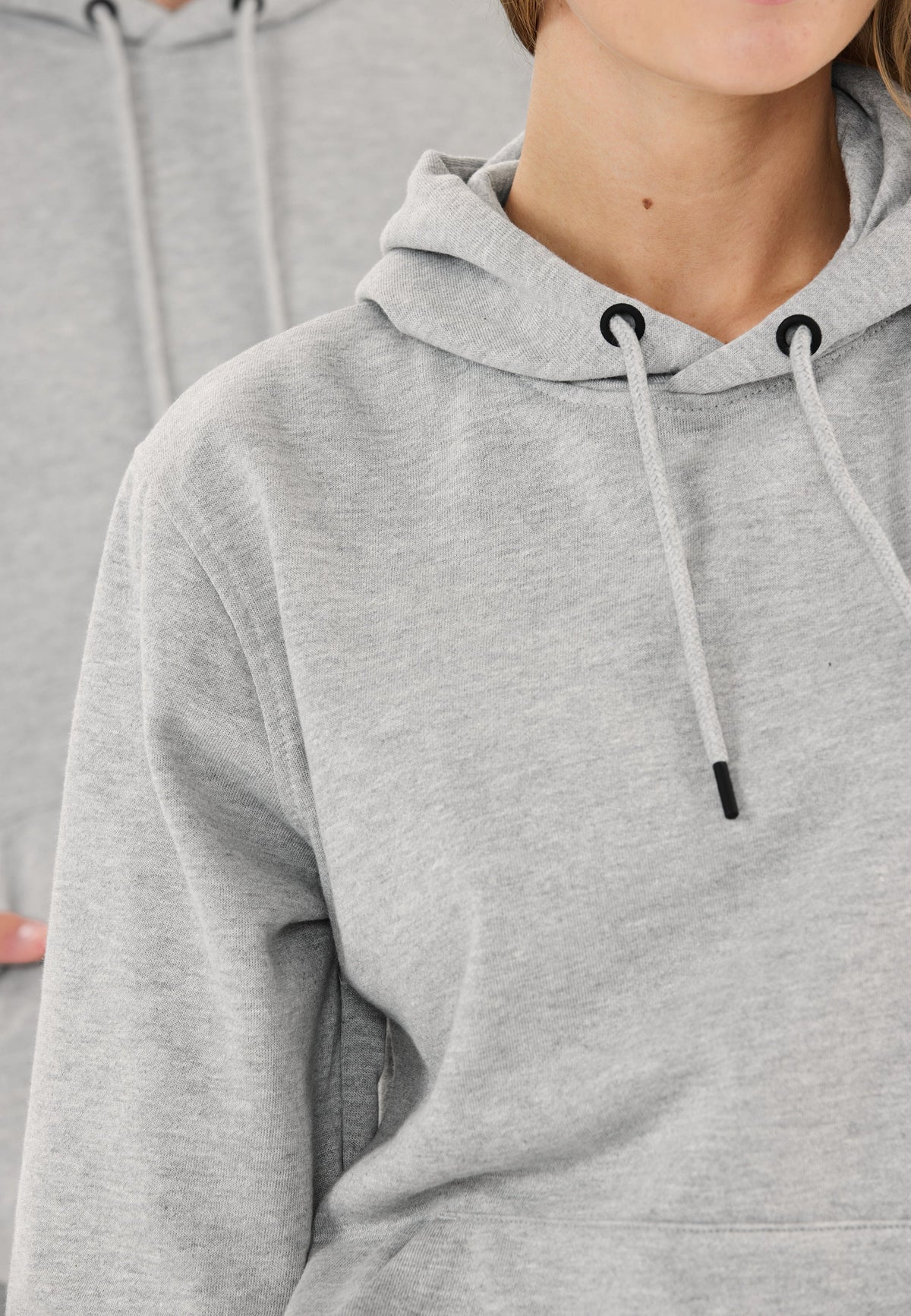 Arlanc Unisex Hoody