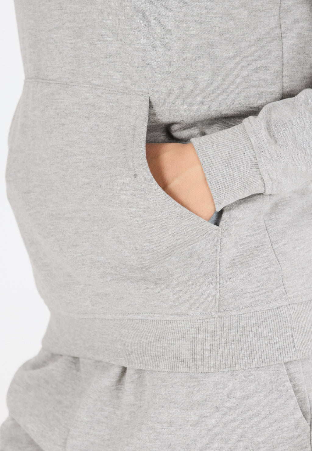 Arlanc Unisex Hoody