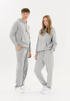 Arlanc Unisex Hoody