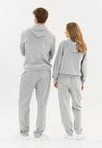 Arlanc Unisex Hoody