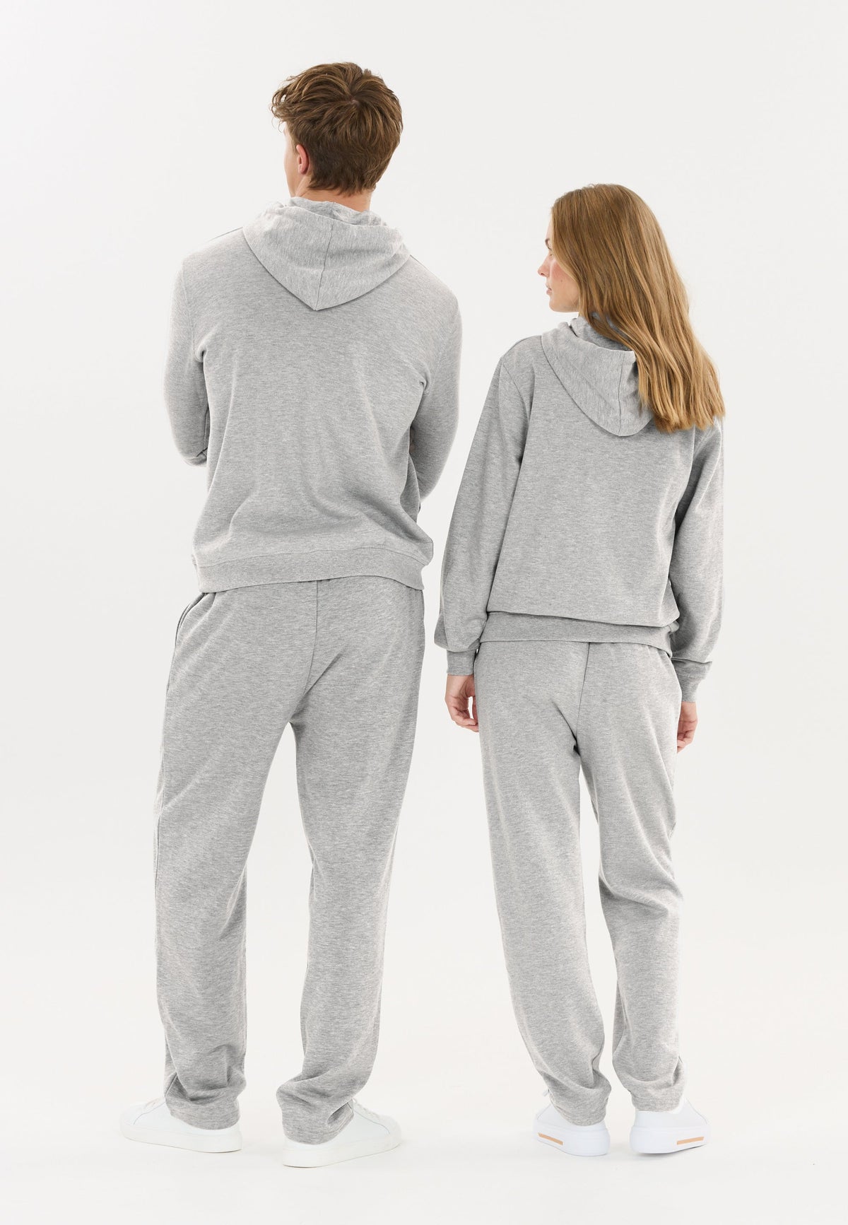 Arlanc Unisex Hoody