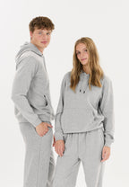 Arlanc Unisex Hoody