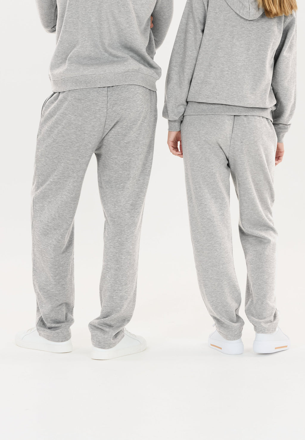 Arlanc Unisex Hoody
