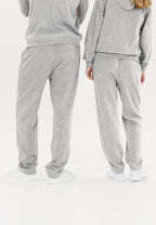 Arlanc Unisex Hoody