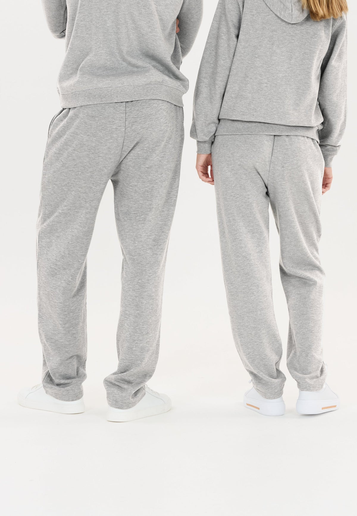Arlanc Unisex Hoody
