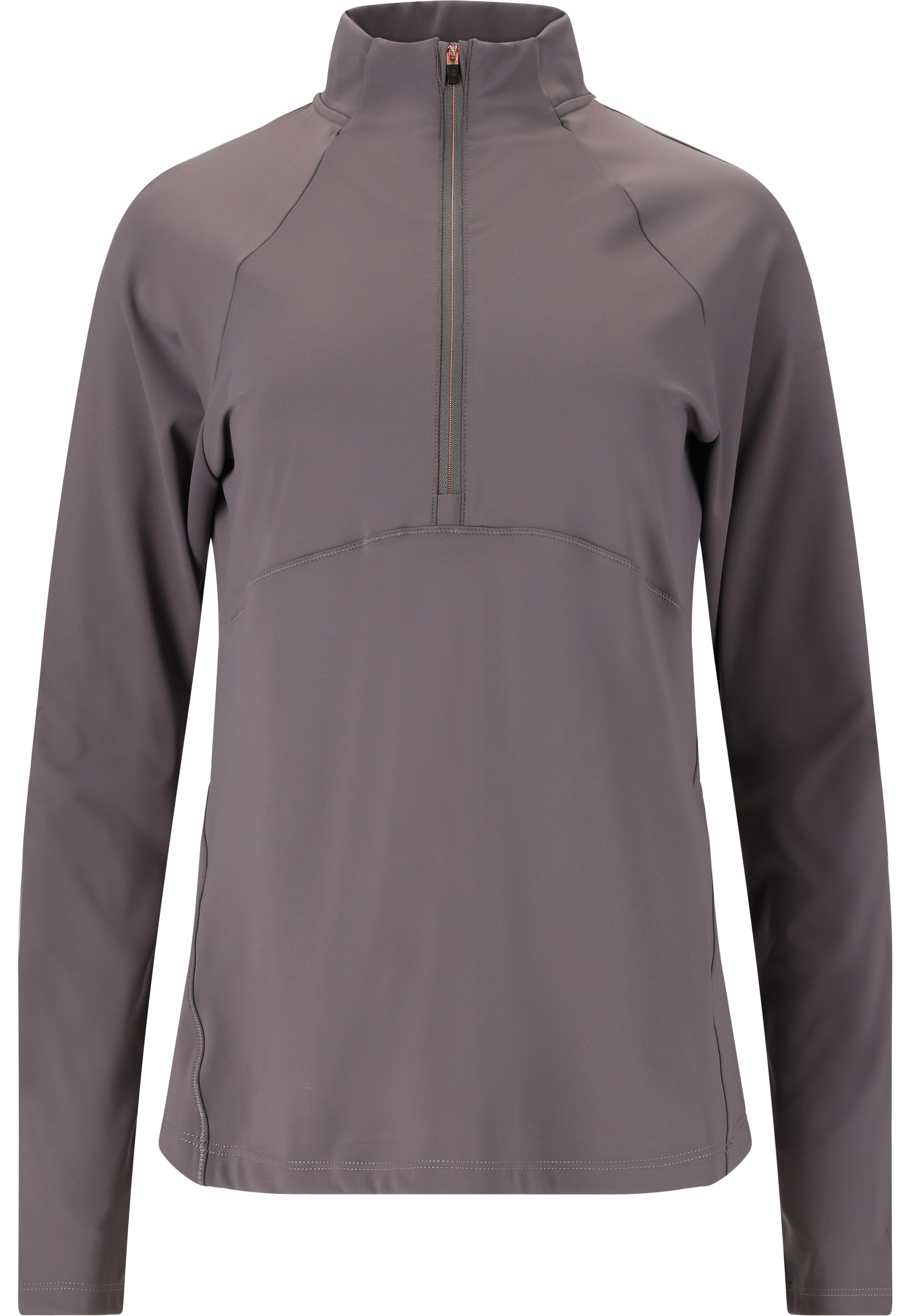ENDURANCE LUCILLE W MIDLAYER