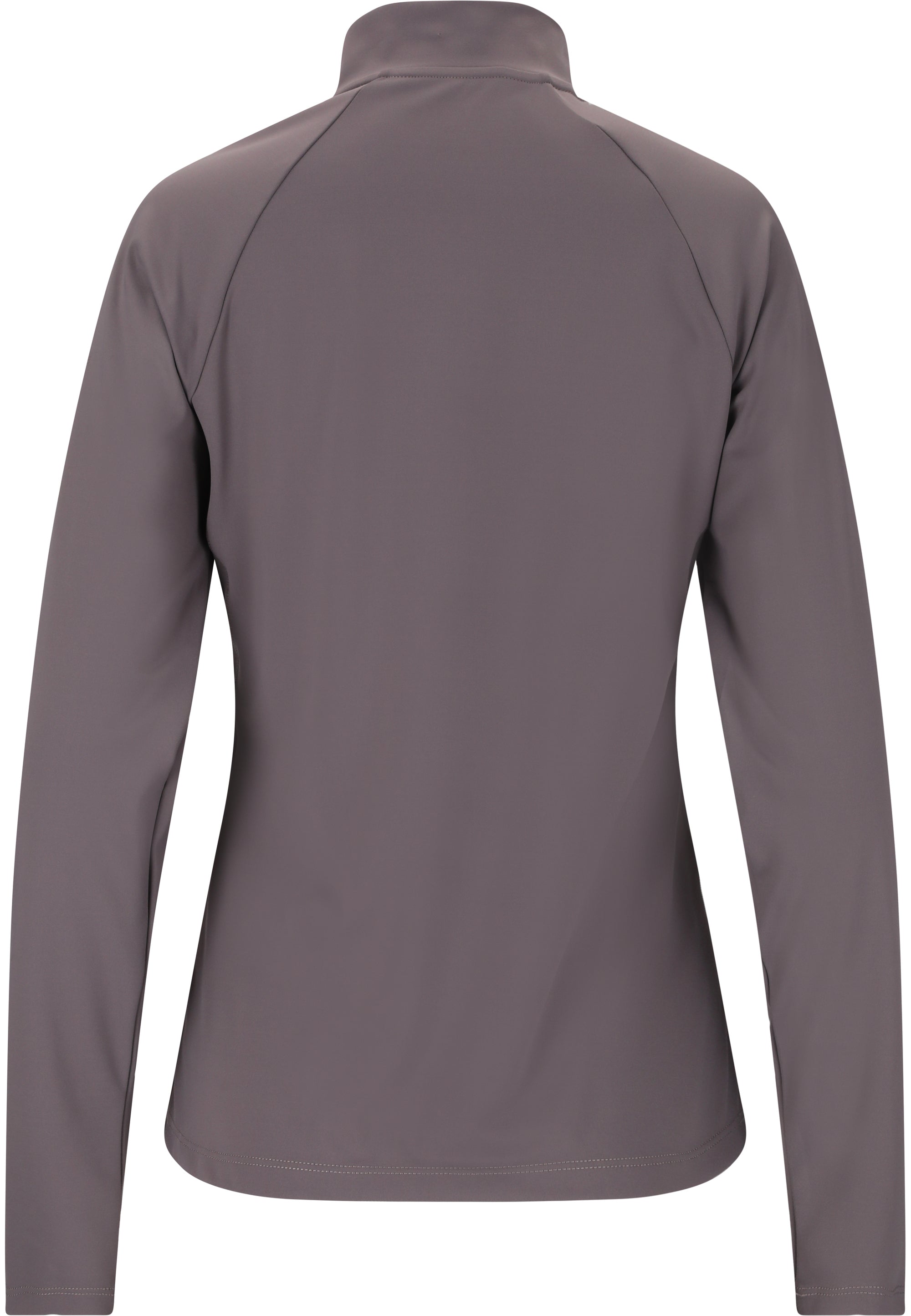 ENDURANCE LUCILLE W MIDLAYER