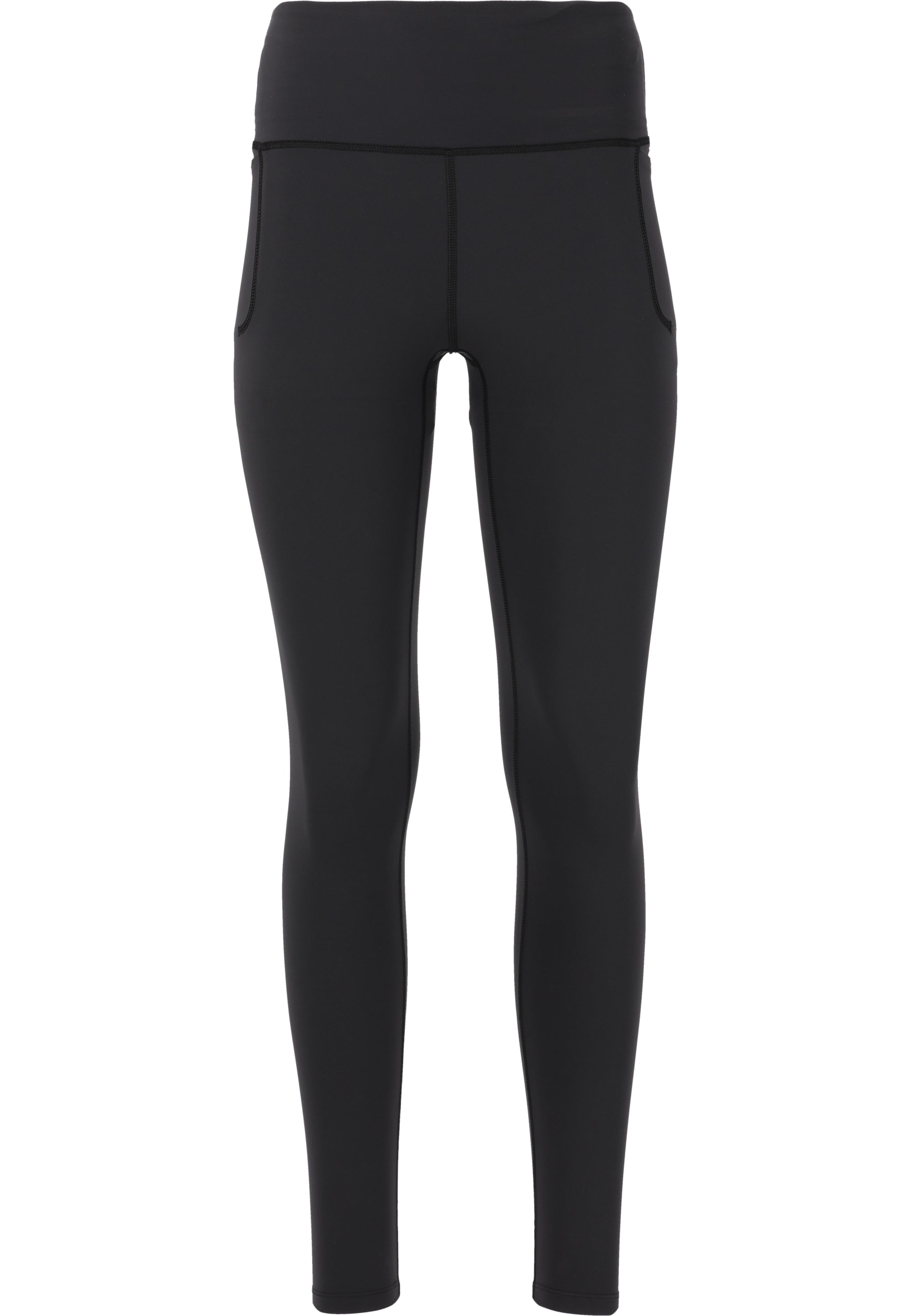 Move W Tights
