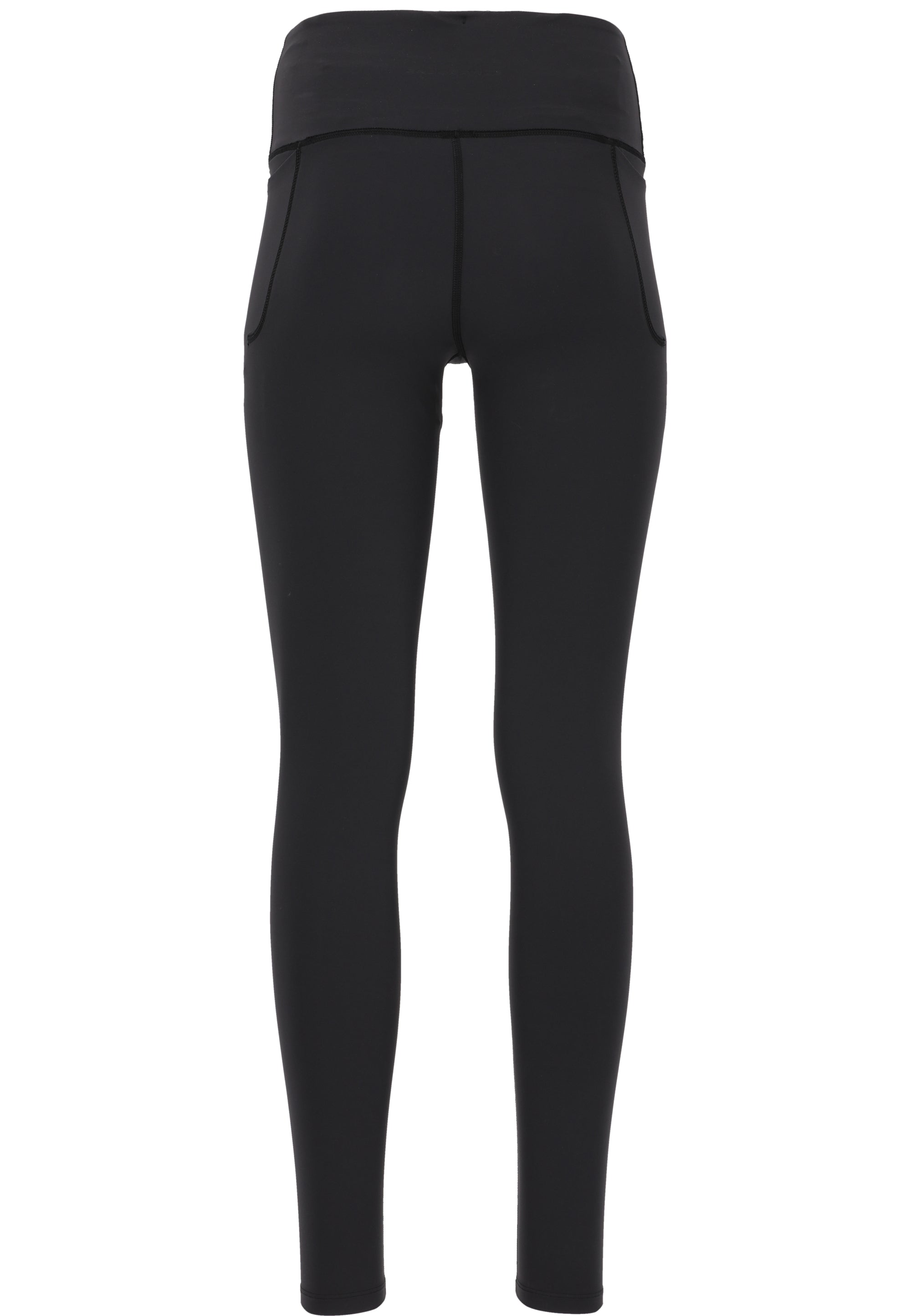 Move W Tights