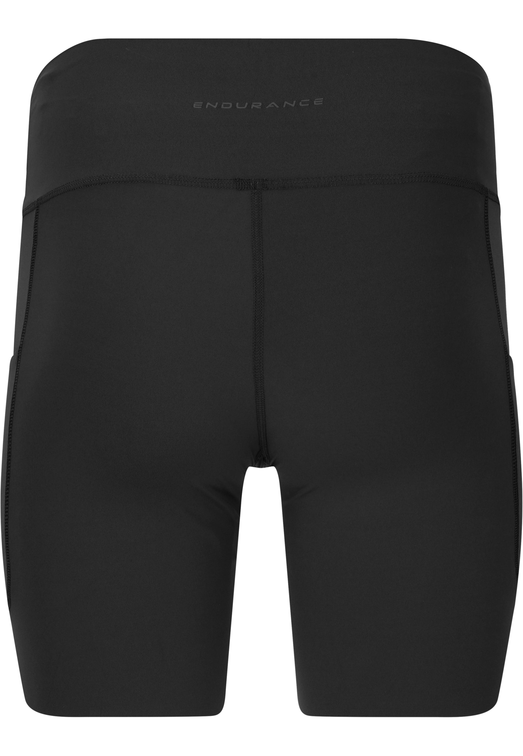 Move W Short Tights